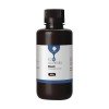 Anycubic Biodegradable Resin 500g
